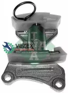 ���������� ���� AUDI, SEAT, Skoda, VW 2.0FSI/TFSI 03- INA 551003910 551003910 ����