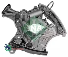 ���������� ���� AUDI A4/A6 05- 3.2 INA 551005010 551005010 ����