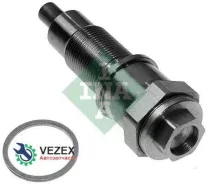���������� ���� MB W201/W202/W210/W460 93- 2.0D/2.5D/3.0D INA 551012010 551012010 ����