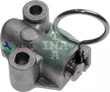 ���������� ���� ��� GM /OPEL mot.1,2/1,4/1,4T INA 551 0151 10 INA 551015110 551015110 ����