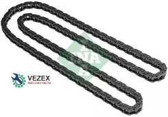 ���� ������� ����������� INA 553021910 553021910 ����