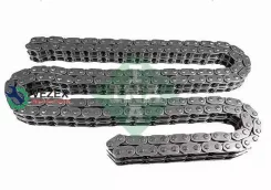 ���� ������� ��� MB OM642 INA 553023810 553023810 ����