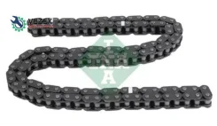 ���� ��� Mitsubishi COLT/Lancer 04- 1.2/1.4/1.5 INA 553024310 553024310 ����
