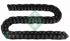���� ��� VAG A4/A5/A6/A8/Q5/Q7/Touareg 06- 2.7D/3.0D/4.2/5.0/5.2 INA 553025410 553025410 ����