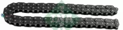 ���� Chevrolet Vectra, Chevrolet Captiva, Chevrolet Vectra [USA] ����� (US), Cadillac BLS Wagon, Cadillac BLS, SAAB 9-3 ���������, SAAB 9-3 ������, SA...