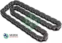 ���� ��� BMW E87/E46/E90/E91/E93/E60 03- 2.0D/2.5D/3.0D INA 553029010 553029010 ����