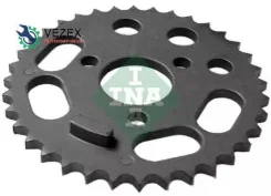�������� ��������� MB W168/Vaneo 97- INA 554005010 554005010 ����