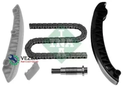 �������� ���� MB W203W204W212W211 02- 1.61.8 ��� INA 559004510 559004510 ����