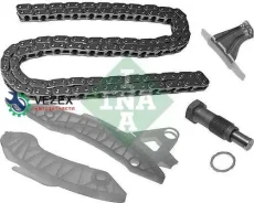 �������� ���� PSA Berlingo/C4/C5/308/Partner 07- 1.4/1.6 ��� INA 559010410 559010410 ����