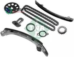 �������� ���� Toyota Avensis/Camry 00- 2.0/2.4/3.0 ��� INA 559012010 559012010 ����