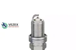 ����� ��������� NGK-NTK 94460 94460 ����