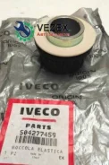 ����������� �������������! (��) 29x34Iveco Daily Iveco 504277459 504277459 ����