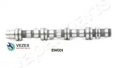 ���������� Japanparts AADW001 AADW001 ����