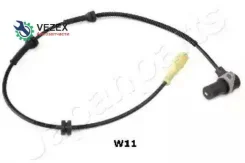 ������ ABS | ����� ��� | Chevrolet Lacetti (J200) 1.4 16V Japanparts ABSW11 ABSW11 ����