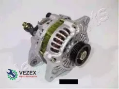 ��������� Mazda 626/Premacy -02/-05 Japanparts ALM407 ALM407 ����