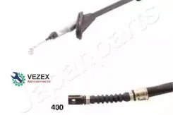 ���� ������� ������� Honda Civic Fastback (MA, MB) Civic ���� VI (EJ6, EJ7, EJ8, EM1) Civic ����� V (EG, EH) Civic ����� VI (EJ9, EK1, EK3, EK4, EL5...