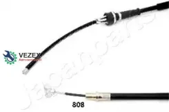 ���� ������� ������� Suzuki Grand Vitara 01- ����. Japanparts BC808 BC808 ����