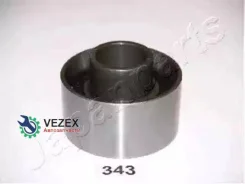 ����� ����� Mazda BT-50 06- �������� ����� ��� Japanparts BE343 BE343 ����