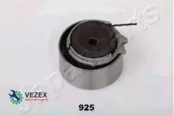 ����� ����� ��� Japanparts BE925 BE925 ����