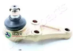 ����� ������� Japanparts BJ510 BJ510 ����