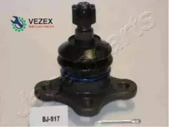 ����� ������� | ����� ����/��� | Isuzu D-MAX (8DH) 2.4 4x4 Japanparts BJ917 BJ917 ����