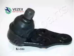 ����� ������� | ����� ����/��� | Chevrolet Lacetti (J200) 1.4 16V Japanparts BJC03 BJC03 ����