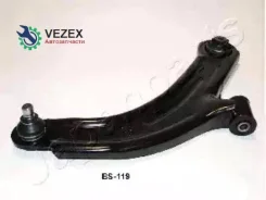����� ����������� �������� ������ | ����� ���� | Nissan Micra C+C (K12) 1.4 16V Japanparts BS118R BS118R ����