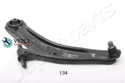 ����� ����������� �������� ������ | ����� ��� | Nissan Qashqai / Qashqai +2 (J10, JJ10) 1.5 dCi Japanparts BS134L BS134L ����