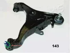 ����� ����������� �������� ������ | ����� ���� | Nissan Navara (D40) 2.5 dCi Japanparts BS142R BS142R ����