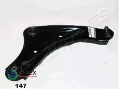 ����� ����������� �������� ������ | ����� ���� | Nissan JUKE (F15) 1.2 DIG-T Japanparts BS146R BS146R ����