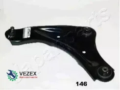 ����� ����������� �������� ������ �������� ������ Japanparts BS146L BS146L ����
