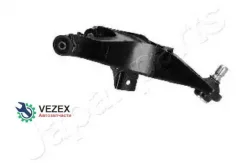 ����� ����������� �������� ������ | ��� ��� | Nissan Pathfinder (R51) 2.5 dCi 4WD Japanparts BS167L BS167L ����