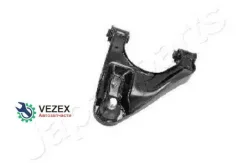 ����� ����������� �������� ������ | ��� ��� | Nissan Pathfinder (R51) 2.5 dCi 4WD Japanparts BS168L BS168L ����