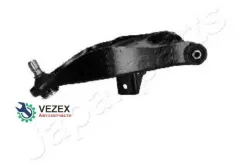 ����� ����������� �������� ������ | ��� ���� | Nissan Pathfinder (R51) 2.5 dCi 4WD Japanparts BS167R BS167R ����