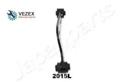����� ����������� �������� ������ | ��� ��� | Lexus NX (ZGZ1_, AGZ1_, AYZ1_) 200t Japanparts BS2015L BS2015L ����