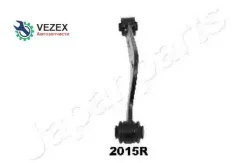 ����� ����������� �������� ������ | ��� ���� | Lexus NX (ZGZ1_, AGZ1_, AYZ1_) 200t Japanparts BS2015R BS2015R ����