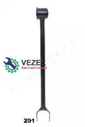 ����� ������ �������� ���������� Japanparts BS291 BS291 ����