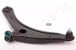 ����� ����������� �������� ������ | ����� ��� | Citroen C-Crosser (EP_) 2.2 HDi Japanparts BS528L BS528L ����