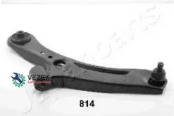 ����� �������� L Japanparts BS813L BS813L ����