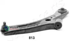 ����� ����������� �������� ������ | ����� ���� | FIAT Sedici 1.6 16V Japanparts BS813R BS813R ����