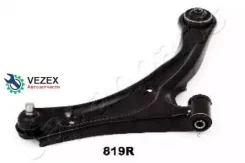 ����� ����������� �������� ������ | ����� ���� | Suzuki Liana (ER) 1.3 Japanparts BS819R BS819R ����