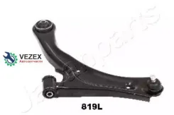 ����� �������� L Japanparts BS819L BS819L ����
