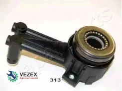 �������� ��������� Mazda 2 ���������. Japanparts CF313 CF313 ����