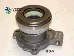 ��������� �������� Japanparts CF804 CF804 ����