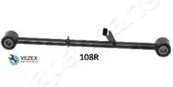 ����� ����������� �������� ������ | ��� ���� | Nissan X-Trail (T30) 2.0 Japanparts CJ108R CJ108R ����