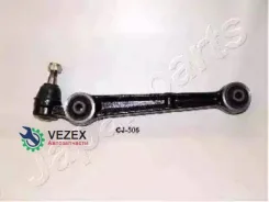 ����� �������� �������� ������ ����� Japanparts CJ506L CJ506L ����
