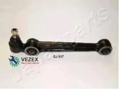 ����� �������� �������� ������ ������ Japanparts CJ506R CJ506R ����