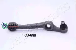 ����� �������� Japanparts CJ698L CJ698L ����