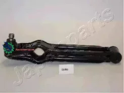 ����� �������� Japanparts CJ803 CJ803 ����