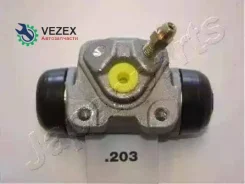 ������� ��������� �������� Japanparts CS203 CS203 ����